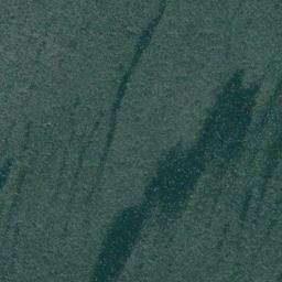 Satellite imagery of Griffin Point, CA