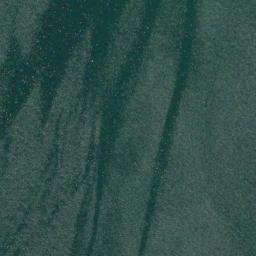 Satellite imagery of Griffin Point, CA