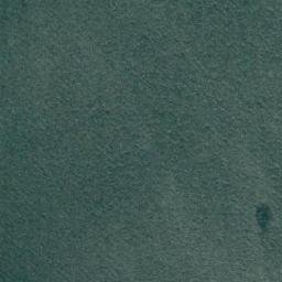 Satellite imagery of Griffin Point, CA