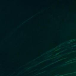 Satellite imagery of Four Mile Point, CA