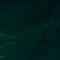 Satellite imagery of Four Mile Point, CA