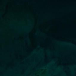 Satellite imagery of Four Mile Point, CA