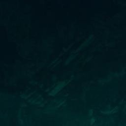 Satellite imagery of Lucas Point, CA