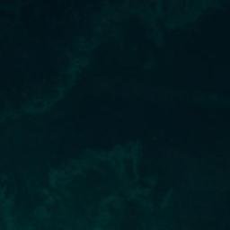 Satellite imagery of Lucas Point, CA