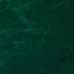 Satellite imagery of Lamberts Hill, CA