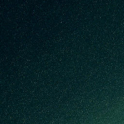 Satellite imagery of Beadle Point, US