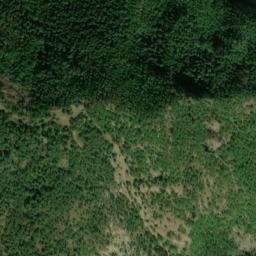 Satellite imagery of Château de Triadou, FR