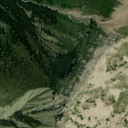 Satellite imagery of 04240A - A, IT