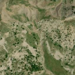 Satellite imagery of 04240A - A, IT
