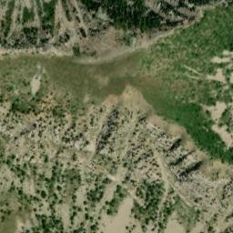Satellite imagery of 04240A - A, IT