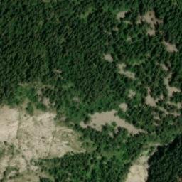 Satellite imagery of 0424004 - A, IT