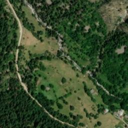 Satellite imagery of 0424004 - A, IT