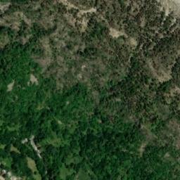 Satellite imagery of 0424004 - A, IT