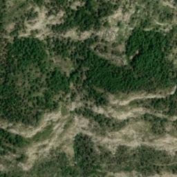 Satellite imagery of 0406101 - 1, IT