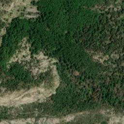 Satellite imagery of 0406101 - 1, IT