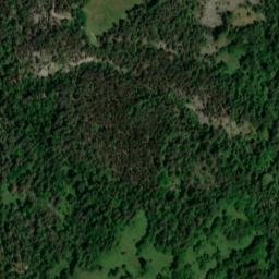 Satellite imagery of 04061B - 1, IT