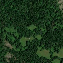 Satellite imagery of 04061B - 1, IT