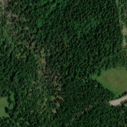 Satellite imagery of 04061B - 1, IT
