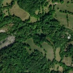 Satellite imagery of 0605604 - A, IT