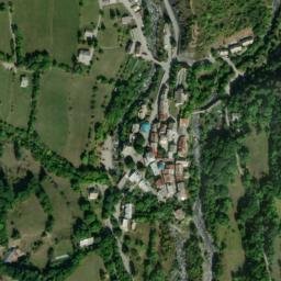 Satellite imagery of 0605604 - A, IT