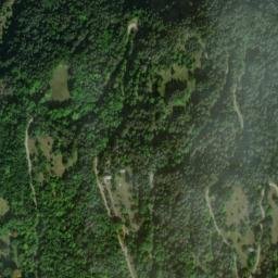 Satellite imagery of 0605604 - A, IT
