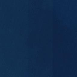 Satellite imagery of Rt Borji, HR