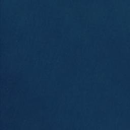 Satellite imagery of Rt Borji, HR