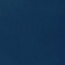 Satellite imagery of Rt Borji, HR