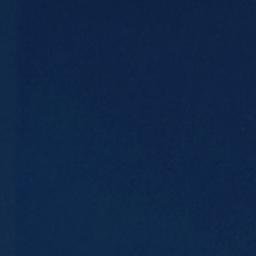 Satellite imagery of Zmorašnji Rt, HR