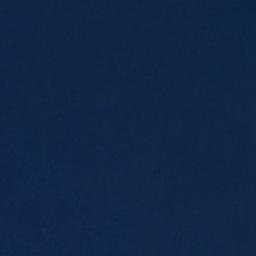 Satellite imagery of Zmorašnji Rt, HR