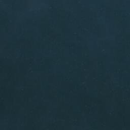 Satellite imagery of Rt Radman, HR