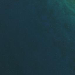 Satellite imagery of Rt Radman, HR