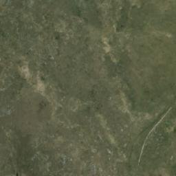 Satellite imagery of Ogradci, BA