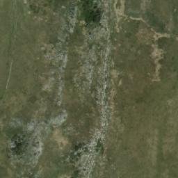 Satellite imagery of Ogradci, BA