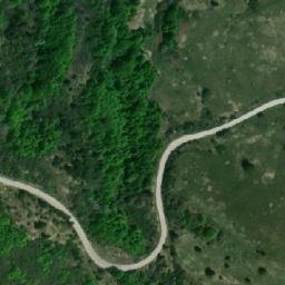 Satellite imagery of Kose, BA