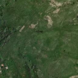 Satellite imagery of Popovača, BA
