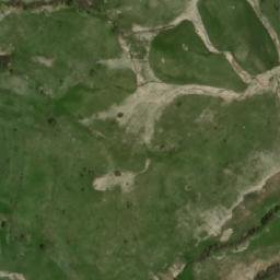 Satellite imagery of Popovača, BA