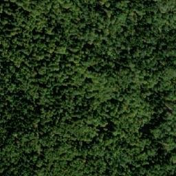 Satellite imagery of Marino Brdo, BA