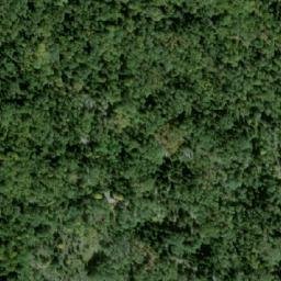 Satellite imagery of Savin Vrščić, BA