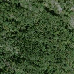 Satellite imagery of Savin Vrščić, BA