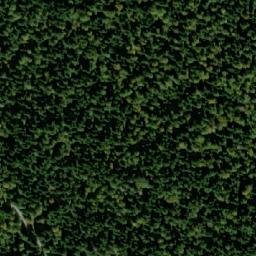 Satellite imagery of Velike Šljeme, BA