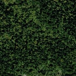 Satellite imagery of Velike Šljeme, BA