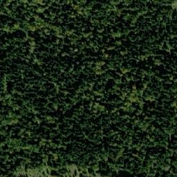 Satellite imagery of Velike Šljeme, BA