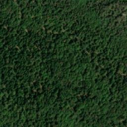 Satellite imagery of Orlovac, BA