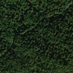 Satellite imagery of Sirova Gora, BA