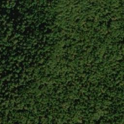 Satellite imagery of Sirova Gora, BA