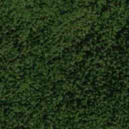 Satellite imagery of Sirova Gora, BA