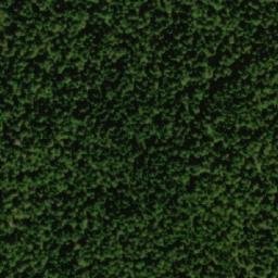 Satellite imagery of Bujadljikavi Brijeg, BA