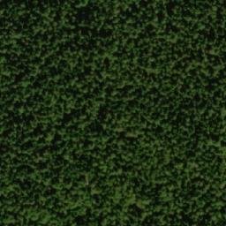 Satellite imagery of Bujadljikavi Brijeg, BA