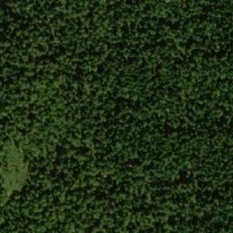 Satellite imagery of Bujadljikavi Brijeg, BA